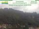 Webcam in Krippen, 7.9 km