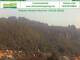 Webcam in Krippen, 12.8 km