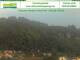 Webcam in Krippen, 8 km