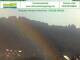 Webcam in Krippen, 3.1 mi away