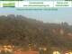 Webcam in Krippen, 2.4 km