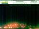 Webcam in Krippen, 8.6 km entfernt
