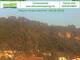 Webcam in Krippen, 8 km