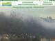 Webcam in Krippen, 11.7 km