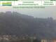 Webcam in Krippen, 11.5 km