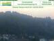 Webcam in Krippen, 2.4 km entfernt
