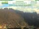 Webcam in Krippen, 8 km