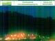 Webcam in Krippen, 7.9 km