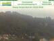 Webcam in Krippen, 3.1 mi away