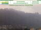 Webcam in Krippen, 2 km