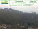 Webcam in Krippen, 4.5 mi away