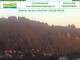 Webcam in Krippen, 3.1 mi away