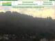Webcam in Krippen, 8 km