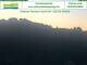 Webcam in Krippen, 11.7 km