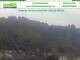 Webcam in Krippen, 8 km