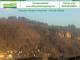 Webcam in Krippen, 0.9 mi away