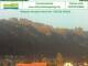 Webcam in Krippen, 3.1 mi away