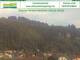 Webcam in Krippen, 4.5 mi away
