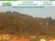 Webcam in Krippen, 0.9 mi away