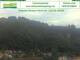 Webcam in Krippen, 2.4 km