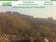 Webcam in Krippen, 7.9 km