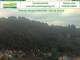 Webcam in Krippen, 8 km
