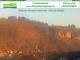 Webcam in Krippen, 0.9 mi away
