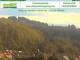 Webcam in Krippen, 11.5 km