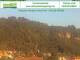 Webcam in Krippen, 3.1 mi away