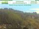 Webcam in Krippen, 0.8 mi away