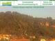 Webcam in Krippen, 7.9 km