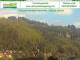 Webcam in Krippen, 12.8 km