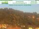 Webcam in Krippen, 8.6 km