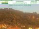 Webcam in Krippen, 11.7 km