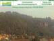 Webcam in Krippen, 7.9 km