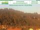 Webcam in Krippen, 12.8 km