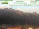 Webcam in Krippen, 3.1 mi away