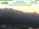 Webcam in Krippen, 8 km