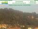 Webcam in Krippen, 7.9 km