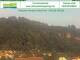Webcam in Krippen, 8 km