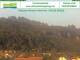 Webcam in Krippen, 8.6 km