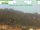 Webcam in Krippen, 2.4 km