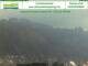 Webcam in Krippen, 0.9 mi away