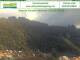 Webcam in Krippen, 8 km