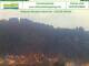 Webcam in Krippen, 11.5 km