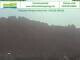 Webcam in Krippen, 3.1 mi away
