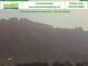 Webcam in Krippen, 4.4 mi away