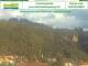 Webcam in Krippen, 7.9 km