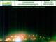 Webcam in Krippen, 8 km