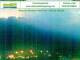 Webcam in Krippen, 8 km